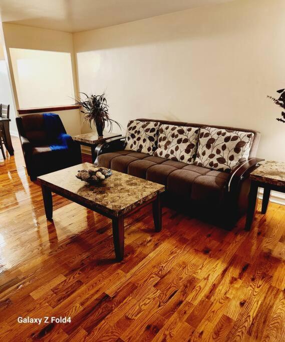 Cozy 1 Bedroom Business Philadelphia