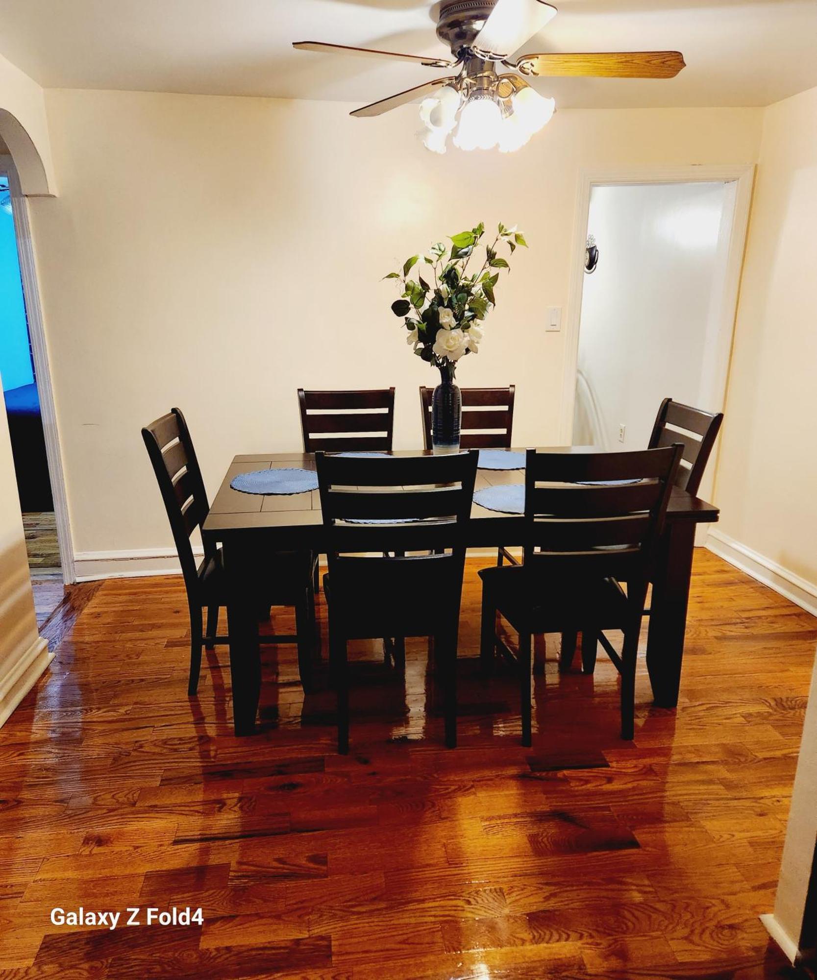 Cozy 1 Bedroom Business Philadelphia